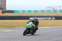 7th-March-2020;Anglesey-Race-Circuit;No-Limits-Track-Day;anglesey-no-limits-trackday;anglesey-photographs;anglesey-trackday-photographs;enduro-digital-images;event-digital-images;eventdigitalimages;no-limits-trackdays;peter-wileman-photography;racing-digital-images;trac-mon;trackday-digital-images;trackday-photos;ty-croes